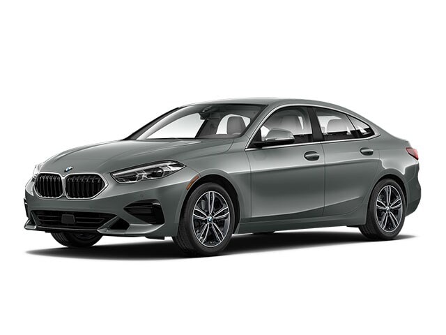 bmw 2 series 2023 WBA73AK07P7L62740 image bmw 2 series 2023 WBA73AK07P7L62740 image